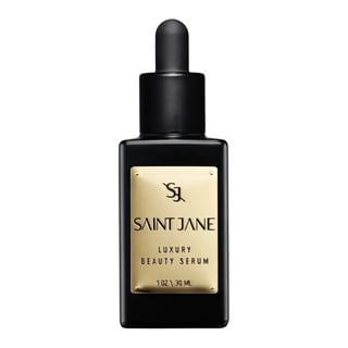 Saint Jane Luxury Beauty Serum