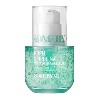 Some By Mi PDRN Spirulina Soothing Repair Serum