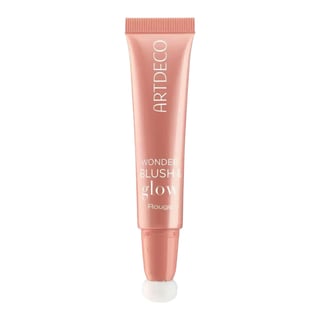 ARTDECO Wonder Blush & Glow