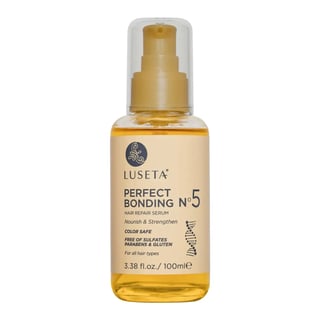 Luseta Perfect Bonding N°5 Hair Repair Serum
