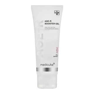 MediCube Age-R Booster Gel Serum