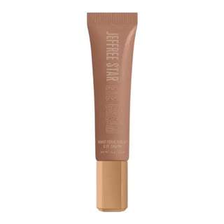 Jeffree Star Cosmetics Wake Your Ass Up Eye Cream