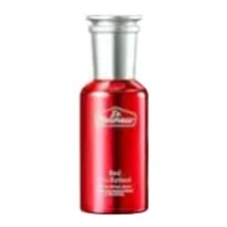 Dr.Belmeur Red Pro-Retinol Serum
