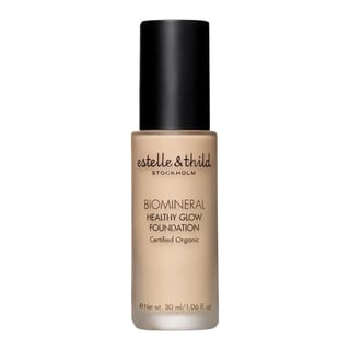 Estelle & Thild Healthy Glow Foundation