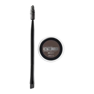 Maybelline Tattoo Studio Brow Pomade