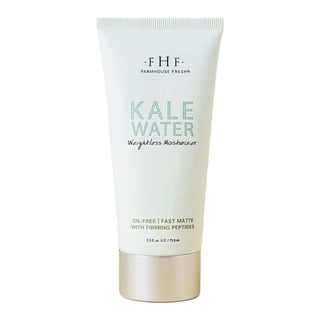 FarmHouse Fresh Kale Water Weightless Moisturizer