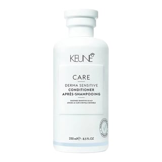 Keune Care Derma Sensitive Conditioner