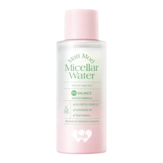Barenbliss Mari Mori Micellar Water