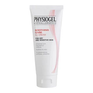 Physiogel Soothing Care A.I. Cream