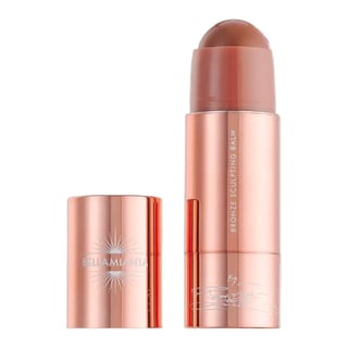 Bellamianta Bronze Sculpting Balm