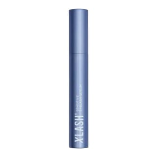 XLASH Sensitive Eyelash Serum