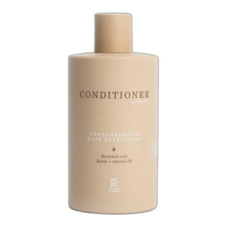 Rapunzel Of Sweden Conditioner For Hair Extensions