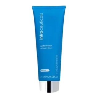 IntraCeuticals Rejuvenate Gentle Cleanser