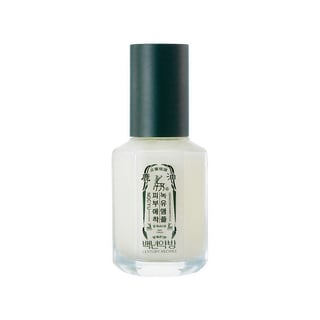 Baengnyeon Yakbang Pibu Aechak Nokyu Ampoule