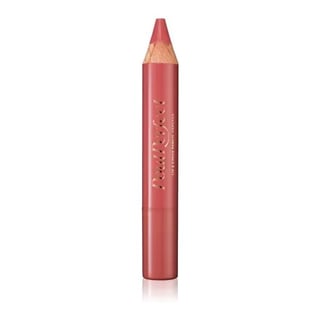 Zoeva Pout Perfect Lipstick Pencil