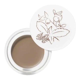 100% Pure Long Last Brows جل حواجب طويل الثبات