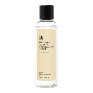 Benton Glycolic Acid 7% Exfoliating Toner