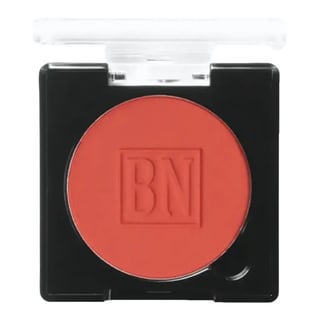 Ben Nye Powder Blush