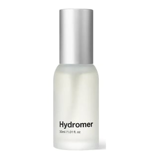 Slurp Hydromer
