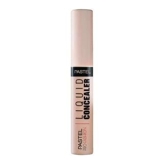 Pastel Profashion Liquid Concealer
