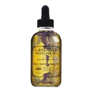 Provence Beauty زيت متعدد الاستخدامات