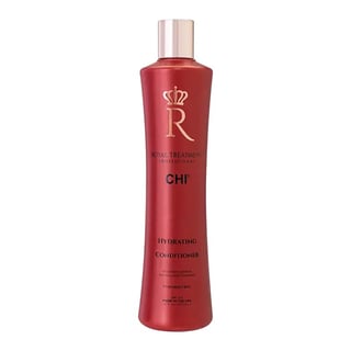 CHI Haircare Royal Treatment Hydrating Conditioner