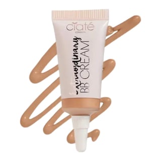 Ciaté London Extraordinary BB Cream