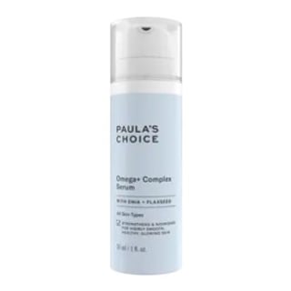 Paula's Choice Omega+ Complex Serum