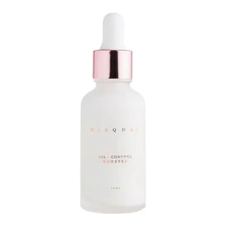 MASQMAI Oil Control Booster