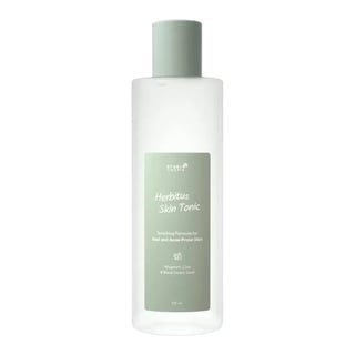 Studio Tropik Herbitus Skin Tonic