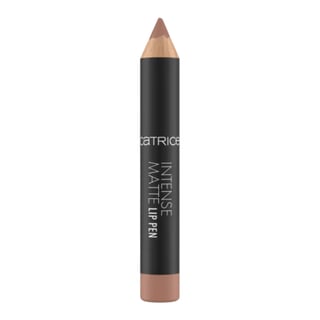 Catrice Intense Matte Lip Pen