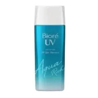 Biore UV Watery Gel Sunscreen SPF 50+ PA++++
