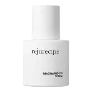 Pestlo Rejurecipe Niacinamide 20 Serum