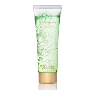 Dead Sea Premier Prestige Natural Aloe Vera Gel