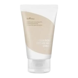 Isntree Yam Root Vegan Milk Cream