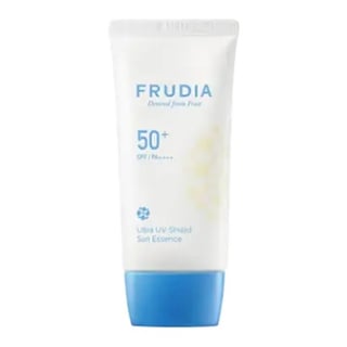 Frudia Ultra UV Shield Sun Essence SPF50+ PA++++