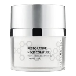 Alastin Restorative Neck Complex