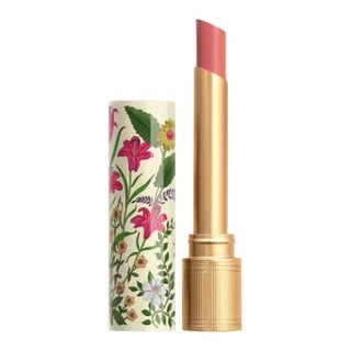 Gucci Glow & Care Shine Lipstick