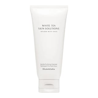 Elizabeth Arden White Tea Skin Solutions Gentle Purifying Cleanser