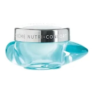 Thalgo Cold Cream Marine Nutri-Comfort Cream