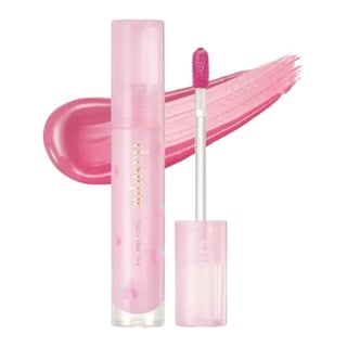 Dasique Water Blur Tint