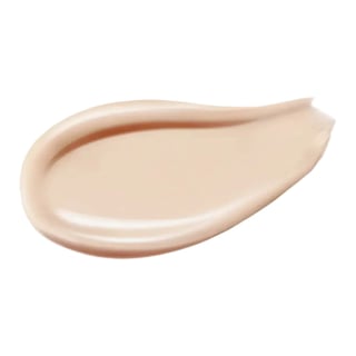 Age20's Noble Glow Cover Cushion