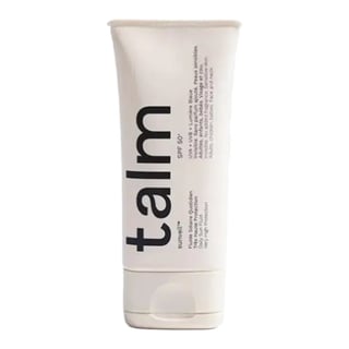 Talm Sunveil SPF 50+