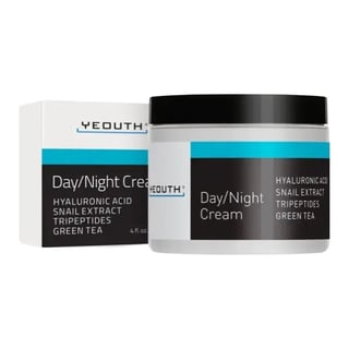 Yeouth Day/Night Moisturizer