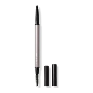Mac Cosmetics Eyebrow Styler