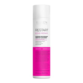 Revlon Professional Re/Start Bond Repair Damage Reversing Gentle Cleanser