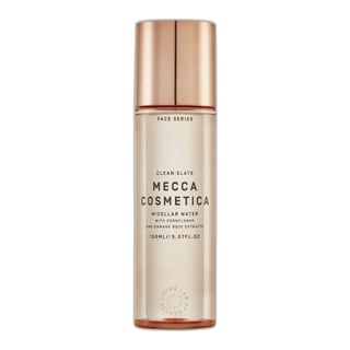 Mecca Cosmetica Clean Slate Micellar Water
