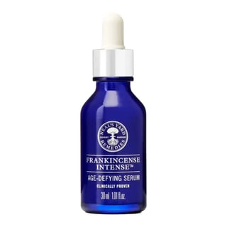 Neal's Yard Remedies Frankincense Intense Age-Defying Serum