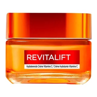 L'Oreal Revitalift Creme Hydratante Vitamine C