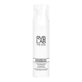 RVB LAB Microbioma Pre-Probiotic Balancing Cream